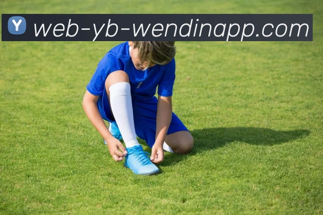 问鼎娱乐全站App