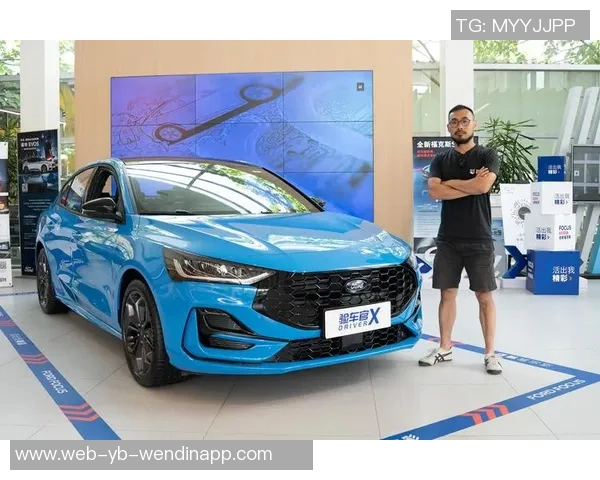 福克斯强调全新阵容需迅速磨合以提升球队竞争力