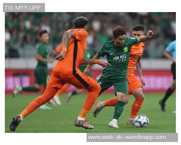 国安状态堪忧引发球迷不满部分球迷已选择退票无奈应对足协杯决赛