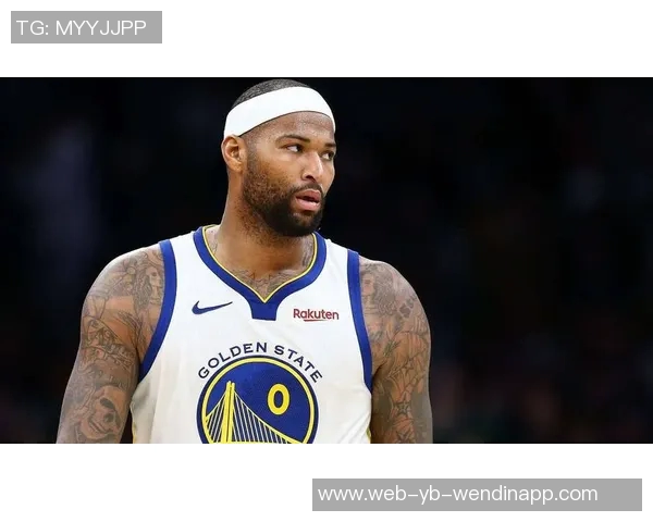 考辛斯直言卢教练沟通能力被高估实际表现与外界评价不符