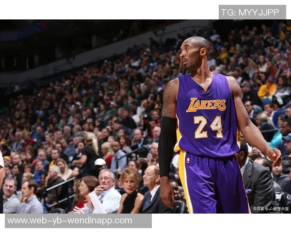 兰德尔回忆科比与鲨鱼共游经历激励他勇敢追梦不畏挑战