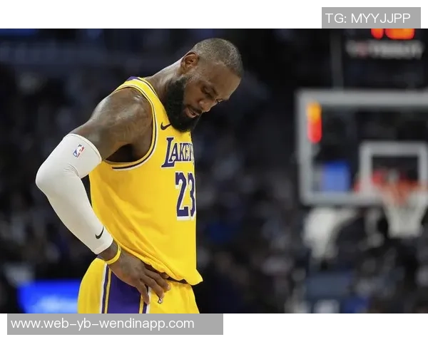 詹姆斯对克城的历史影响与米切尔崛起的城市新篇章