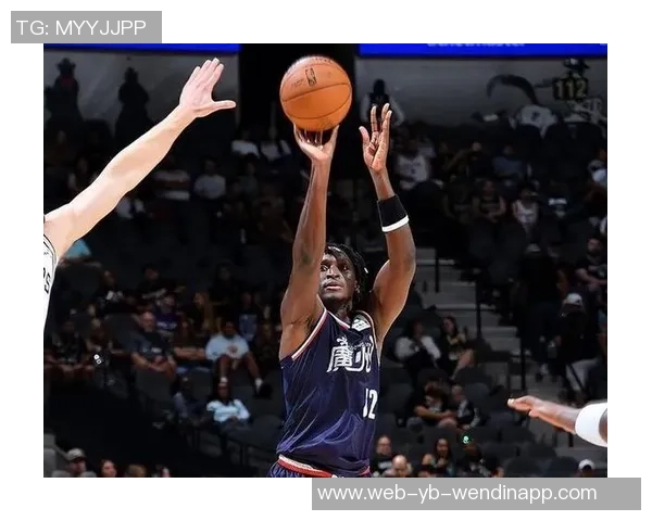 广州NBA季前赛惨遭三连败场均净负46分差距显著