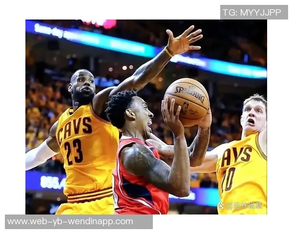 詹姆斯对阵猛龙战绩辉煌自2019年3月以来在多伦多保持不败